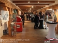 1_sraz-rolls-royce-a-bentley-club-veterany-17_5_2014-praha-dubec-VIP-03