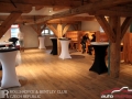 1_sraz-rolls-royce-a-bentley-club-veterany-17_5_2014-praha-dubec-VIP-04