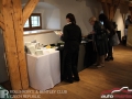 1_sraz-rolls-royce-a-bentley-club-veterany-17_5_2014-praha-dubec-VIP-06