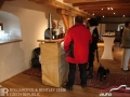 1_sraz-rolls-royce-a-bentley-club-veterany-17_5_2014-praha-dubec-VIP-07
