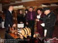 1_sraz-rolls-royce-a-bentley-club-veterany-17_5_2014-praha-dubec-VIP-08