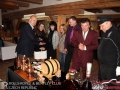 1_sraz-rolls-royce-a-bentley-club-veterany-17_5_2014-praha-dubec-VIP-09