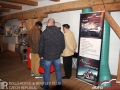 1_sraz-rolls-royce-a-bentley-club-veterany-17_5_2014-praha-dubec-VIP-10
