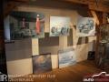 1_sraz-rolls-royce-a-bentley-club-veterany-17_5_2014-praha-dubec-VIP-11