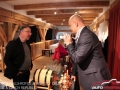 1_sraz-rolls-royce-a-bentley-club-veterany-17_5_2014-praha-dubec-VIP-13