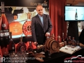 1_sraz-rolls-royce-a-bentley-club-veterany-17_5_2014-praha-dubec-VIP-14