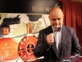 1_sraz-rolls-royce-a-bentley-club-veterany-17_5_2014-praha-dubec-VIP-15