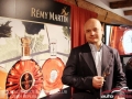 1_sraz-rolls-royce-a-bentley-club-veterany-17_5_2014-praha-dubec-VIP-16