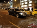 test-rolls-royce-ghost-01