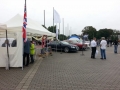 prague-car-rrbc-festival-2014-01