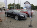 prague-car-rrbc-festival-2014-02