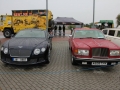 prague-car-rrbc-festival-2014-03