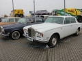 prague-car-rrbc-festival-2014-05