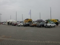 prague-car-rrbc-festival-2014-06
