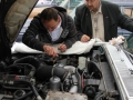 prague-car-rrbc-festival-2014-07