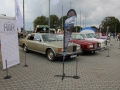 prague-car-rrbc-festival-2014-01