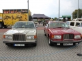 prague-car-rrbc-festival-2014-02