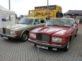 prague-car-rrbc-festival-2014-03