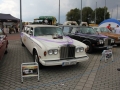 prague-car-rrbc-festival-2014-04