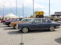 prague-car-rrbc-festival-2014-05