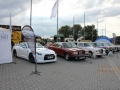 prague-car-rrbc-festival-2014-06