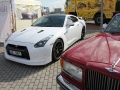 prague-car-rrbc-festival-2014-07