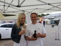 prague-car-rrbc-festival-2014-08
