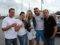 prague-car-rrbc-festival-2014-09