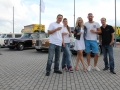 prague-car-rrbc-festival-2014-10