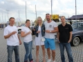 prague-car-rrbc-festival-2014-11