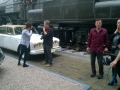 vystava-rolls-royce-narodni-technicke-muzeum-praha-01.jpg