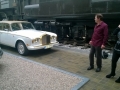 vystava-rolls-royce-narodni-technicke-muzeum-praha-02.jpg