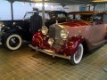 vystava-rolls-royce-narodni-technicke-muzeum-praha-04.jpg