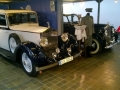 vystava-rolls-royce-narodni-technicke-muzeum-praha-05.jpg