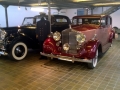vystava-rolls-royce-narodni-technicke-muzeum-praha-06.jpg