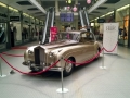 vystava-rolls-royce-silver-cloud-oc-cerna-ruze-01.jpg