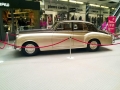 vystava-rolls-royce-silver-cloud-oc-cerna-ruze-02.jpg