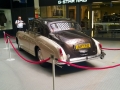 vystava-rolls-royce-silver-cloud-oc-cerna-ruze-03.jpg