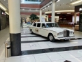 vystava-rolls-royce-silver-shadow-limuzina-oc-europark-sterboholy-01.jpg