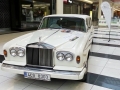 vystava-rolls-royce-silver-shadow-limuzina-oc-europark-sterboholy-02.jpg