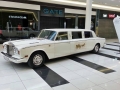vystava-rolls-royce-silver-shadow-limuzina-oc-europark-sterboholy-03.jpg