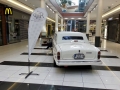 vystava-rolls-royce-silver-shadow-limuzina-oc-europark-sterboholy-04.jpg