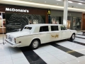 vystava-rolls-royce-silver-shadow-limuzina-oc-europark-sterboholy-05.jpg