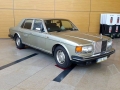 vystava-rolls-royce-silver-spirit-oc-harfa-01.jpg