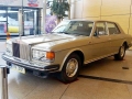 vystava-rolls-royce-silver-spirit-oc-harfa-02.jpg