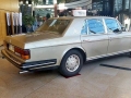 vystava-rolls-royce-silver-spirit-oc-harfa-03.jpg