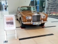 vystava-rolls-royce-silver-shadow-rolls-roycesilver-cloud-oc-krakov-01.jpg