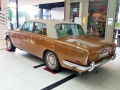 vystava-rolls-royce-silver-shadow-rolls-roycesilver-cloud-oc-krakov-02.jpg