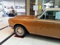 vystava-rolls-royce-silver-shadow-rolls-roycesilver-cloud-oc-krakov-03.jpg