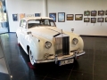 vystava-rolls-royce-silver-shadow-rolls-roycesilver-cloud-oc-krakov-04.jpg